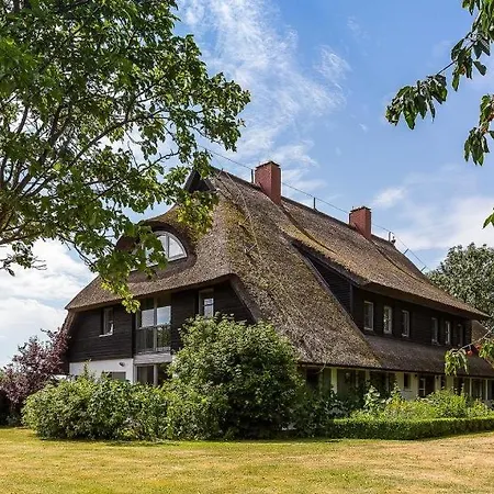 Hof Zeesenblick 05 *