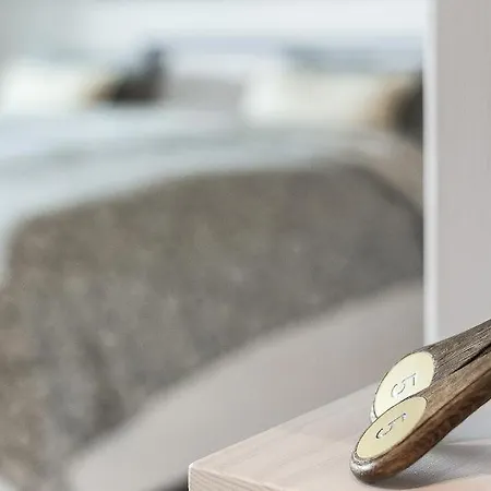 Hof Zeesenblick 05 * Wustrow (Fischland)