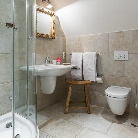 Hof Zeesenblick 05 Wustrow (Fischland)