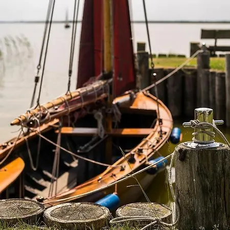 Apartment Hof Zeesenblick 05