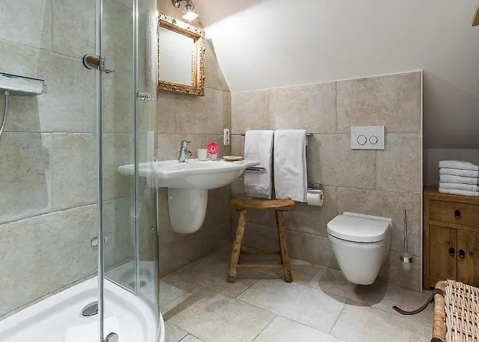 Hof Zeesenblick 05 Wustrow (Fischland)